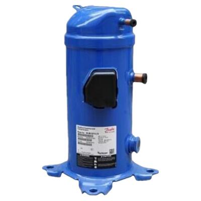 HCM120T4LC6丹佛斯空调10P压缩机