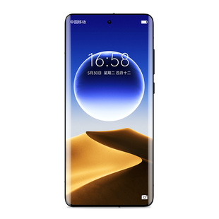 适用vivoy300pro手机膜y300pro+曲面屏钢化膜y200新无尘泰坦保护膜y100全屏覆盖全胶陶瓷贴膜十防摔高清全包