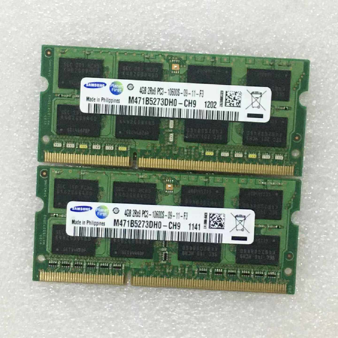 联想G450G460G470Y460Y470B4--议价商品