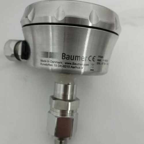 【请询价】aumer压力传感器 PFMN-64.C2R.A1573
