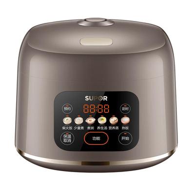 苏泊尔SF40FC3035电饭煲家用正品