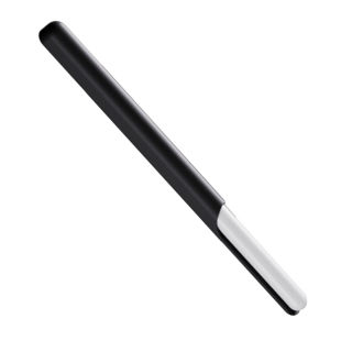 电容笔磁吸收纳笔槽适配妙控键盘Pencil手写笔粘胶防掉笔套保护套