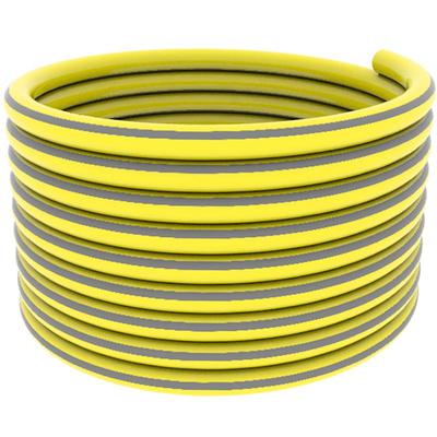 防冻防晒水管4分洗车机园艺