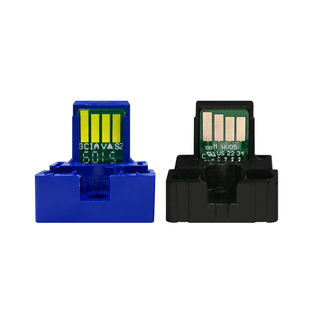 适用夏普MX-283M 363N 363U M453U 503N M503U 283N 502 362 英文 中文 全通版 墨粉盒 计数 芯片