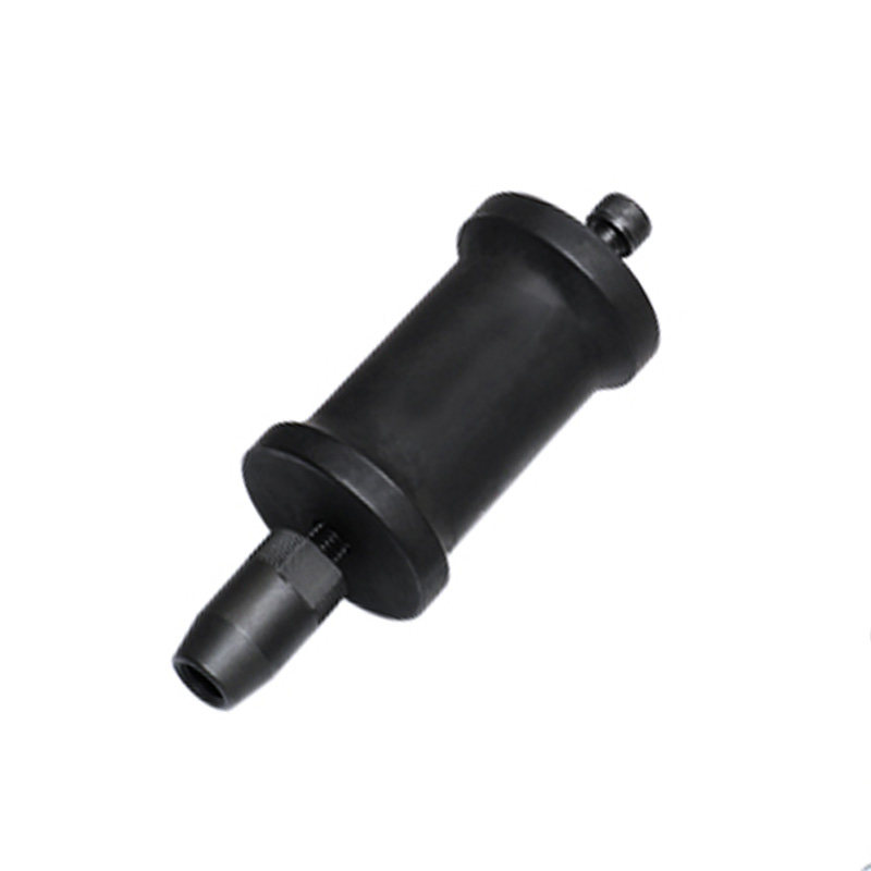 宝马N14 N18 N20 N26 N53 N54 N55 N63 S63喷油嘴拆卸专用工具