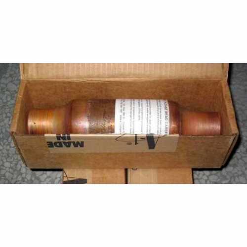A-1 Components Mag-Chek止回阀 M-询价