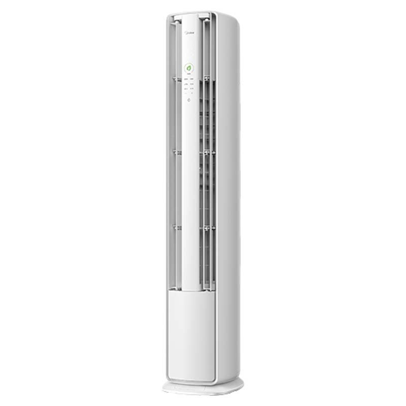 Midea/美的空调酷省电二代Pro3匹