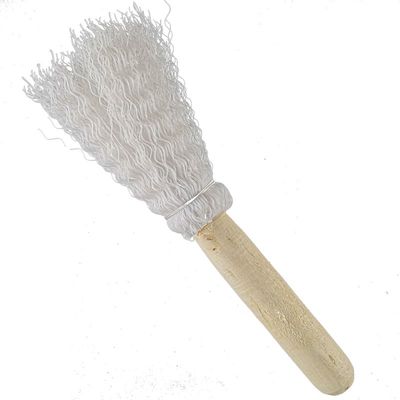 洗锅刷洗碗塑料刷锅刷子炊帚神器