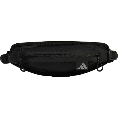 Adidas/阿迪达斯正品当季男女新款训练运动腰包HN8171