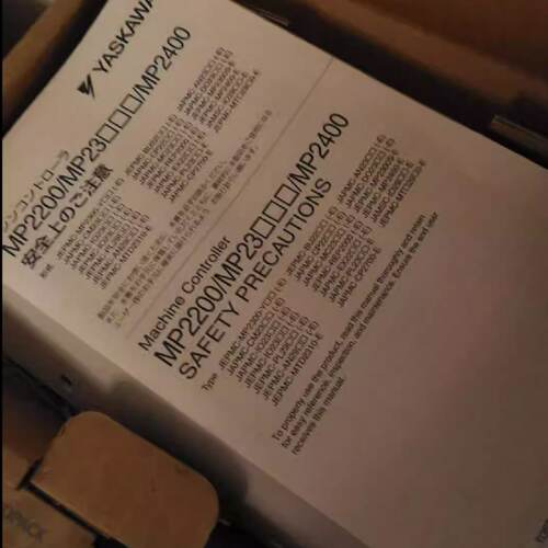 议价JAPMC-CM2360/CM2305/CM2306-E/CM2307-E/MC2310 安川PLC 现