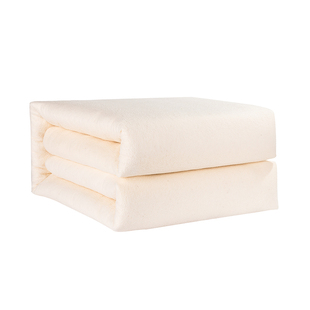 国君棉胎无网棉絮被芯被子新疆长绒棉花被手工被褥冬被加厚保暖