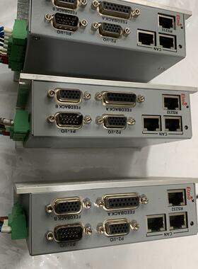 【询价】以色列埃莫：P/N：DC－TR012／400APAC、三台成适用