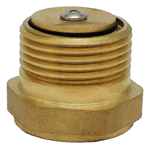 4分 6分 一寸全铜止回阀管道泵防倒流水表单流阀自吸水泵配件