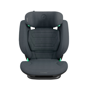 Maxicosi迈可适原装进口Rodifix Pro² 罗迪斯3-12岁大童安全座椅