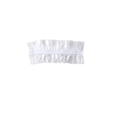 500只一次性耳套防水耳罩