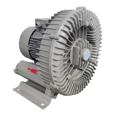 九洲普惠九州漩涡风机增氧机PXG