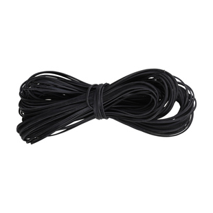 陀螺鞭绳子线中老年金属实木大陀螺健身成人鞭子鞭杆专用耐用配件