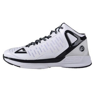 匹克清仓篮球鞋男夏秋冬季品牌断码防滑耐磨帕克霍华德猛兽运动鞋