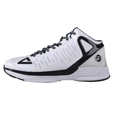 匹克清仓男断码帕克霍华德篮球鞋