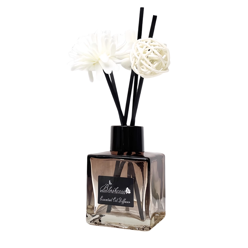 希尔顿香薰酒店五星级香氛持久香