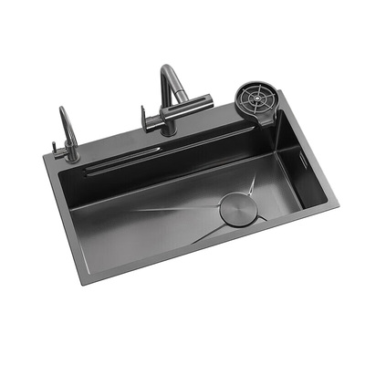 【热销TOP】加厚蜂窝压纹大单槽