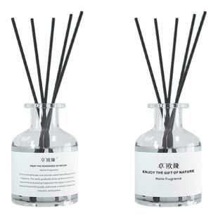 厕所香薰卫生间专用去异味神器留香空气清新剂室内卧室房间除味剂