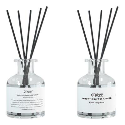 厕所香薰卫生间去异味神器大容量