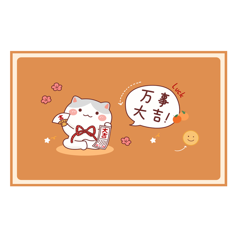 厨房防油贴纸防水防潮灶台墙面防火耐高温自粘墙纸油烟机遮丑墙贴