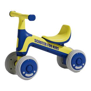 周岁礼物男孩女孩宝宝益智玩具小童大月龄1岁幼儿12个月早教送礼