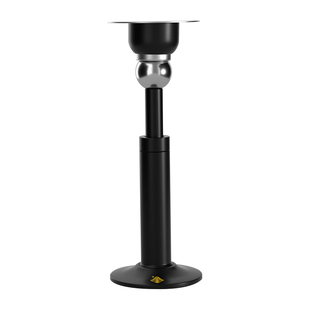 防撞门挡器门吸门碰免打孔液压缓冲大门入户铜门顶门阻神器防盗