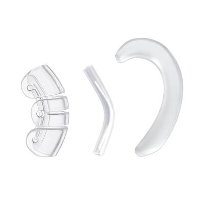 【新生儿专用】宝宝耳朵矫正器
