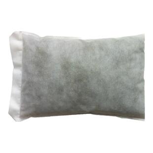 吸味茶梗包 除味铁观音新茶梗 茶枝包邮装修新房车去味除甲醛茶梗