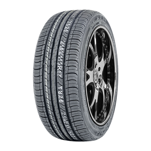 耐克森轮胎195/65R15 91H CP672 适配K3宝来福克斯瑞纳 19565r15
