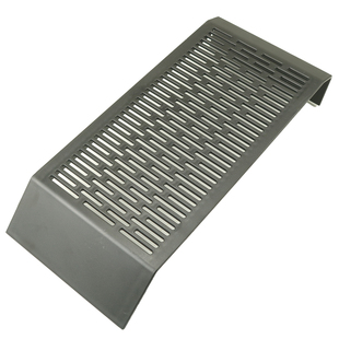 乌龟产蛋池爬坡周转箱挂梯龟缸斜坡爬台蛋龟沙池爬坡龟缸挂钩爬坡