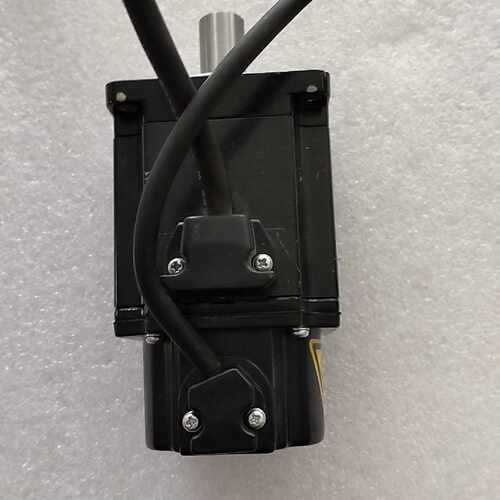 议价伺服电机 GYS201DC2-T2C，200W，件，适用