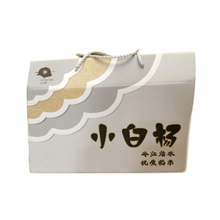 2025新品东北吉林松花江大米农家自产五谷杂粮粳贡米10斤礼盒装