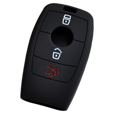 适用于奔驰21款C级200L260E260L300LGLCABE260L300S级450L400G级