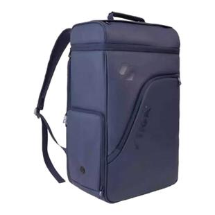 斯帝卡乒乓球包运动包斯蒂卡乒乓球拍收纳包专用训练袋套双肩背包