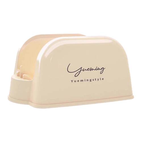 台面锅盖架锅铲沥水架厨房灶台收纳架筷勺子架砧板菜板锅盖放置器