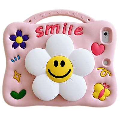 伸缩支架适用华为平板防摔壳