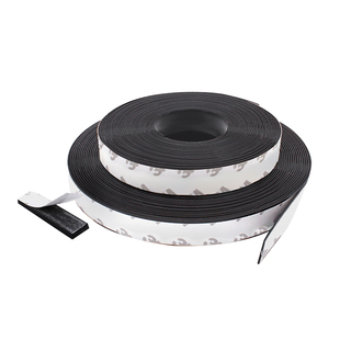 自粘硅胶垫片耐高低温减震密封条缓冲防震贴耐压耐磨防撞防滑胶垫