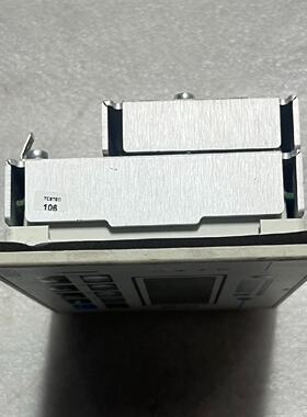议价Uop Button Control Screen Epad03-00B7 Disassembled  In S