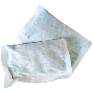 所京1000克足浴陈艾叶艾草泡脚包泡澡洗头发男女草本球袋包装工厂