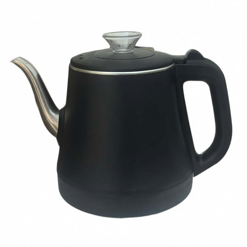 茶炉茶盘茶桌配件烧水壶