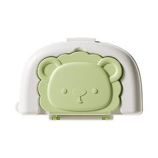 贝因美婴儿奶瓶刷套装奶瓶清洗刷便携奶嘴刷硅胶杯刷吸管刷沥水架