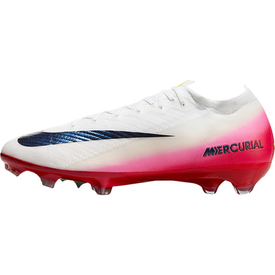 Nike/耐克正品Vapor 16男女耐磨低帮缓震运动足球鞋HJ7325-600