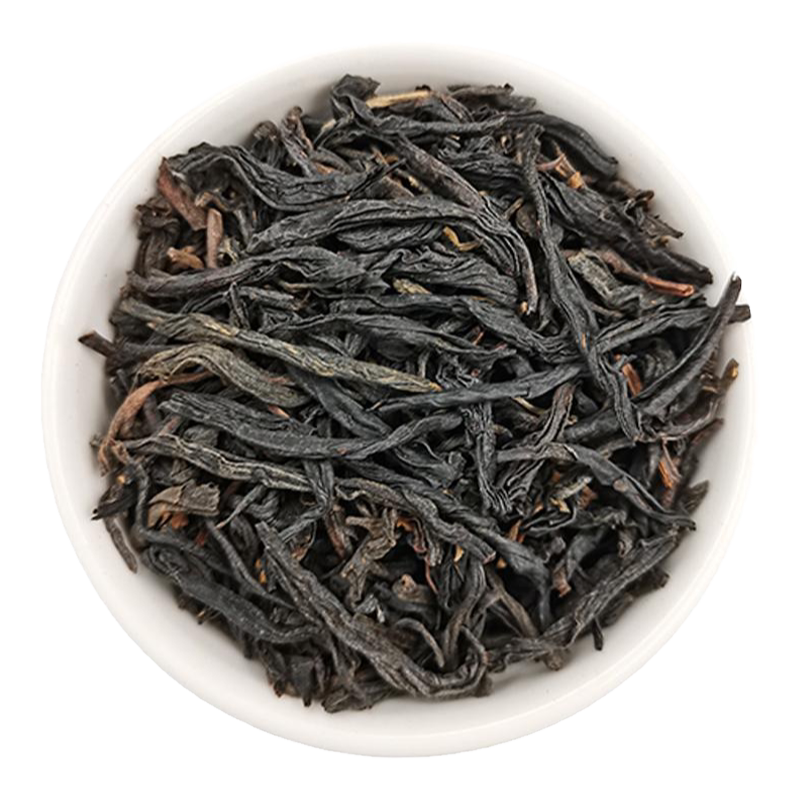 牧哲小种红茶奶茶店专用