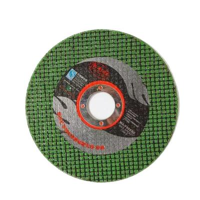 永利泰不锈钢专用切割片