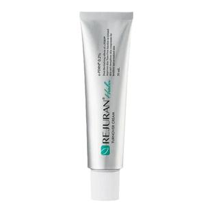 韩国丽珠兰回春面霜水光多效面霜50ml补水保湿修复REJURAN丽驻兰