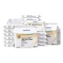 unifree柔纸巾宝宝专用云柔巾5包